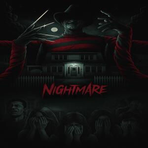 ดาวน์โหลดและฟังเพลง Nightmare (Explicit) พร้อมเนื้อเพลงจาก Mo Money