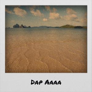 Listen to Ripped Asps song with lyrics from Bilo Liee