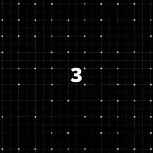 อัลบัม Three ศิลปิน Roger Dat