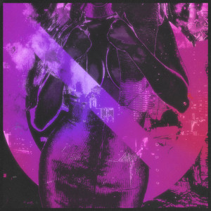 Listen to Ты не друг (Explicit) song with lyrics from LOVELYDILLER