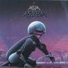 default album img