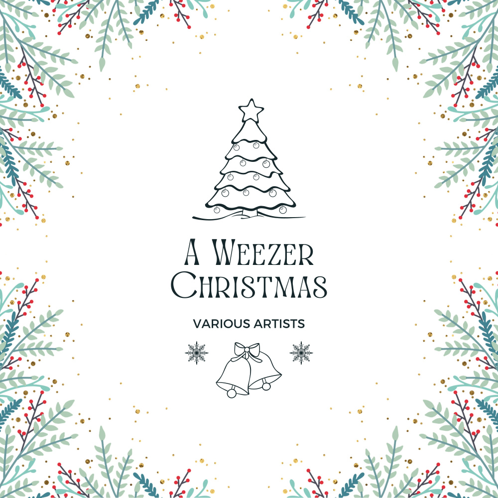 Song of the Sleigh Bells