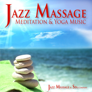 收听Jazz Massage and Spa Company的Supreme Love: Relaxing Jazz歌词歌曲