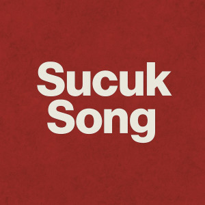 Listen to Sucuk Song (Explicit) song with lyrics from Alexandru