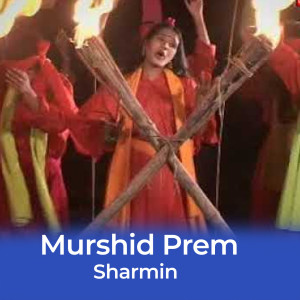 Album Murshid Prem from Sharmin