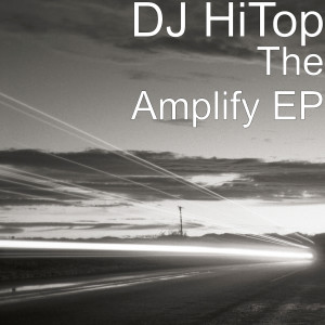 Dengarkan The Crime Side lagu dari DJ HiTop dengan lirik