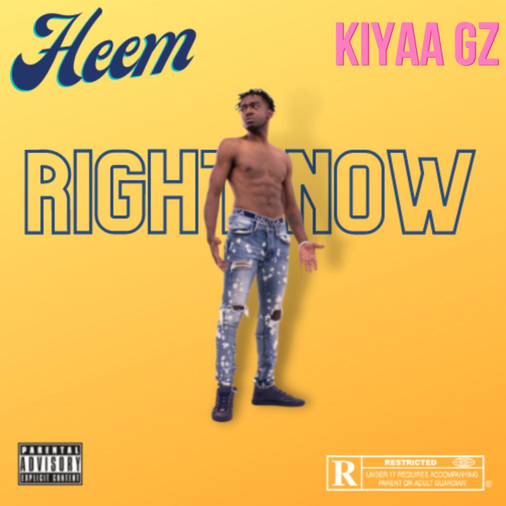 Blue (ALFA BLVCK Remix) (Explicit) (ALFA BLVCK Remix|Explicit)