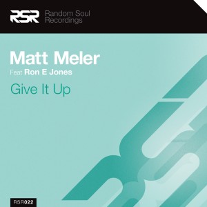 ดาวน์โหลดและฟังเพลง Give It Up (The House Inspectors Remix) พร้อมเนื้อเพลงจาก Matt Meler