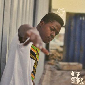 Album Starr (playlist) (Explicit) from Nuga