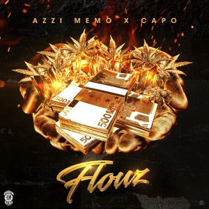 收聽Capo的Flouz (Explicit)歌詞歌曲
