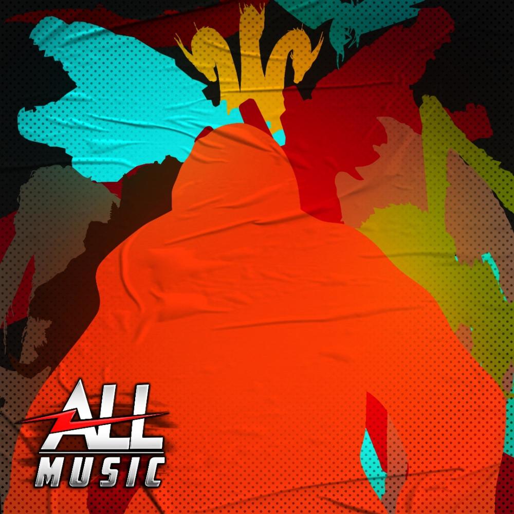Monstroverso (Supremacia Kaiju) (Explicit)