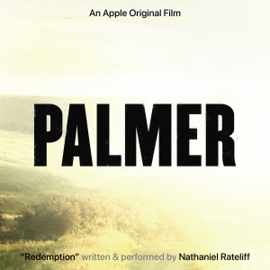 ดาวน์โหลดและฟังเพลง Redemption พร้อมเนื้อเพลงจาก Nathaniel Rateliff