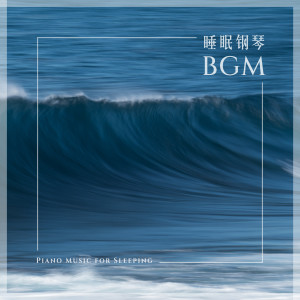Album 睡眠钢琴 天鹅大提琴 疗愈海浪声ASMR from 贵族钢琴轻音乐