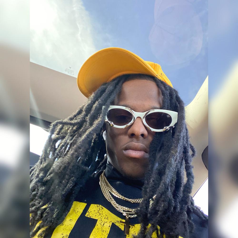 Experian (Explicit)