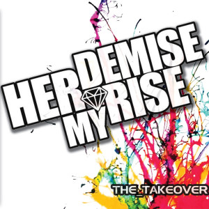 ดาวน์โหลดและฟังเพลง Those Nights (feat. T Mills) พร้อมเนื้อเพลงจาก Her Demise My Rise