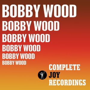 ดาวน์โหลดและฟังเพลง I'd Do It Again พร้อมเนื้อเพลงจาก Bobby Wood