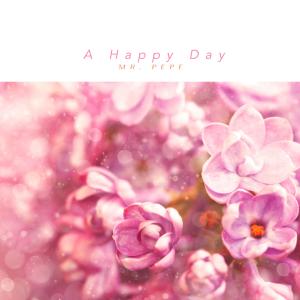 Listen to You And My Love song with lyrics from 한혜정