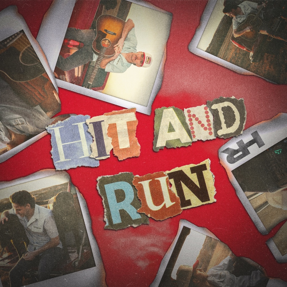 Hit and Run
