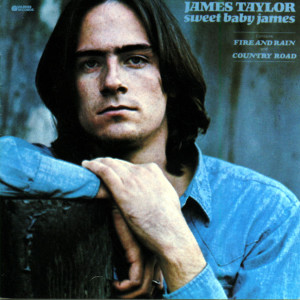 收聽James Taylor的Lo and Behold (LP版)歌詞歌曲