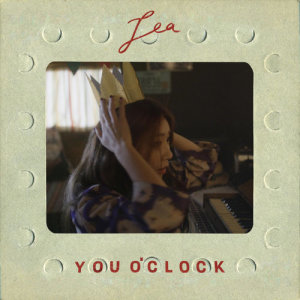 Listen to Winter, It's You song with lyrics from 金孝珍