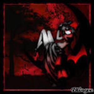 azmxdi的專輯knt fw u (feat. 616juggn) (Explicit)