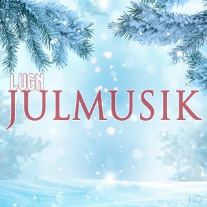 ดาวน์โหลดและฟังเพลง Auld Lang Syne พร้อมเนื้อเพลงจาก 