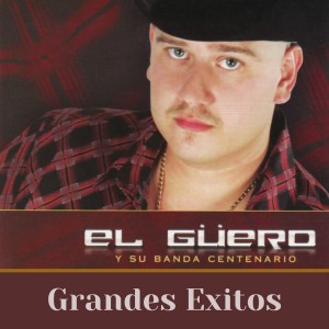 Album Grandes Exitos from 
