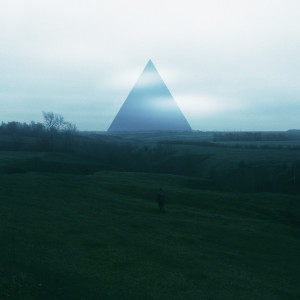 ดาวน์โหลดและฟังเพลง Обещание พร้อมเนื้อเพลงจาก DmitryKin