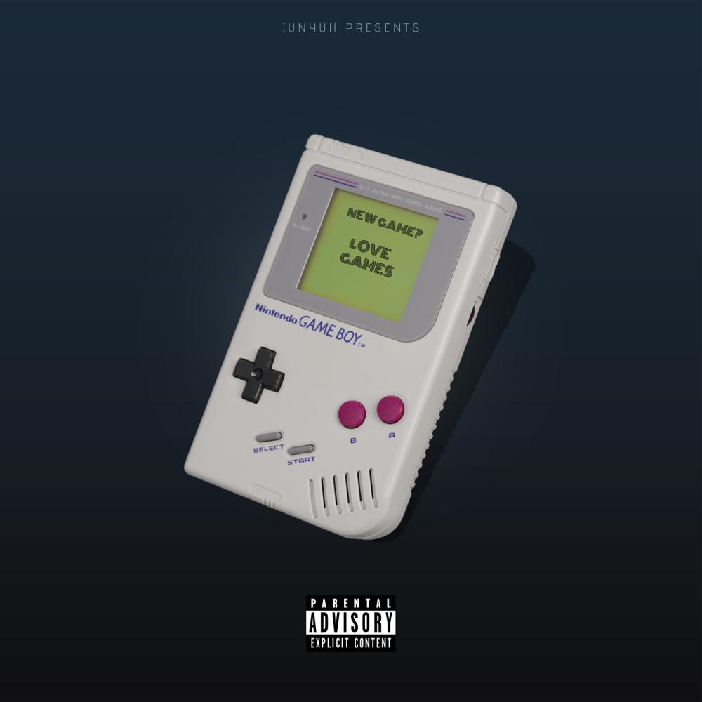Head 2 Toe (feat. KGG) (Explicit)