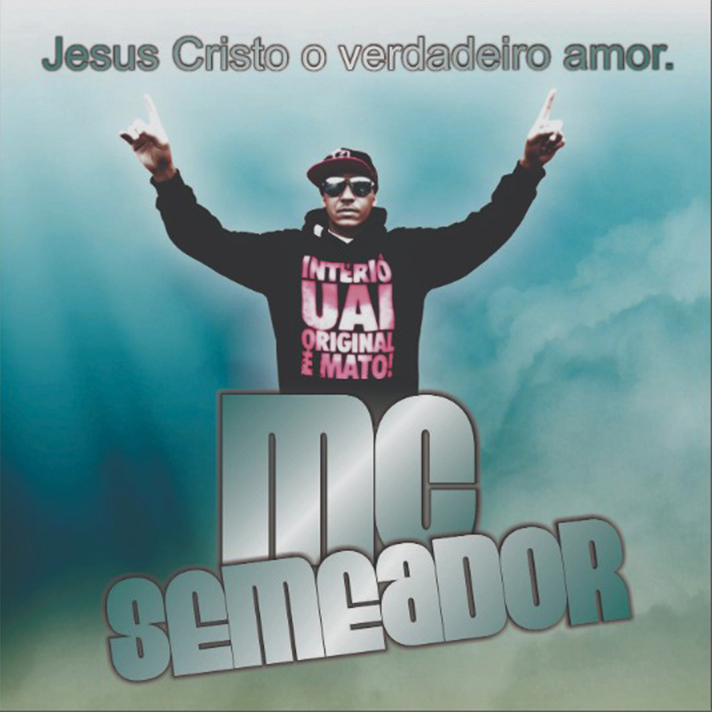 VIM PRA TE ADORAR