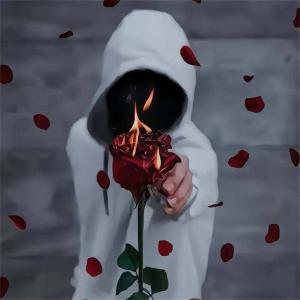 Album DIA DELICIA oleh DJariium