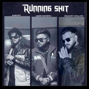 Listen to Running **** (Explicit) song with lyrics from Archit