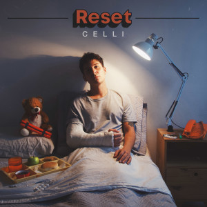 收聽Santi Celli的Reset歌詞歌曲
