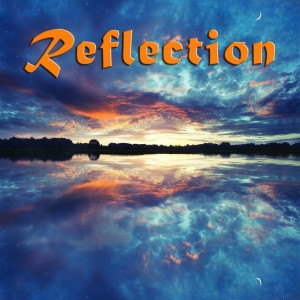 Listen to Ebb Tide song with lyrics from Henry Mancini
