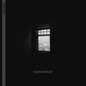 ดาวน์โหลดและฟังเพลง Horizons (Original Mix) พร้อมเนื้อเพลงจาก DYN.MIC