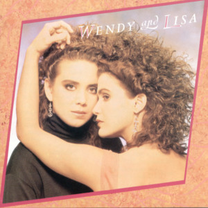 ดาวน์โหลดและฟังเพลง The Life พร้อมเนื้อเพลงจาก Wendy And Lisa