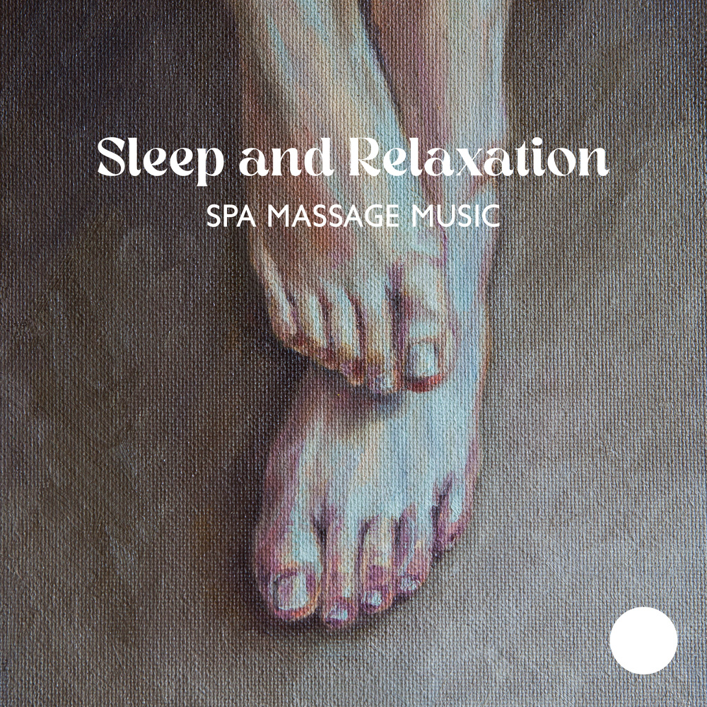 Inner Calm with Relaxation
