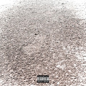 Listen to Virtuoso (Explicit) song with lyrics from Rama Pantera