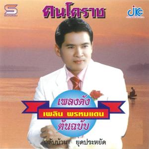 ดาวน์โหลดและฟังเพลง คนขี้ลืม พร้อมเนื้อเพลงจาก เพลิน พรหมแดน