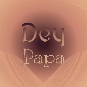 Dengarkan Evening Shimmy lagu dari Fery Mico dengan lirik