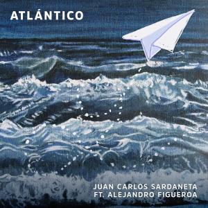收聽Juan Carlos Sardaneta的Atlántico歌詞歌曲