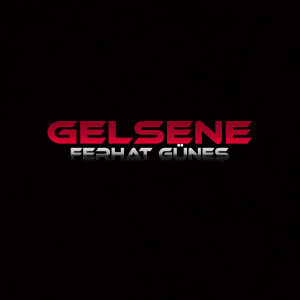 Listen to Gelsene song with lyrics from Ferhat Güneş