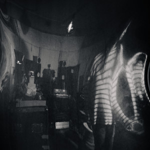 Listen to interlude: morning haze song with lyrics from Friday Night Plans