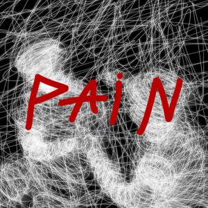 收聽noXanaxlife的PAiN (Explicit)歌詞歌曲