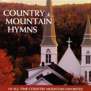 ดาวน์โหลดและฟังเพลง When The Saints Go Marchin' In พร้อมเนื้อเพลงจาก Pine Tree String Band
