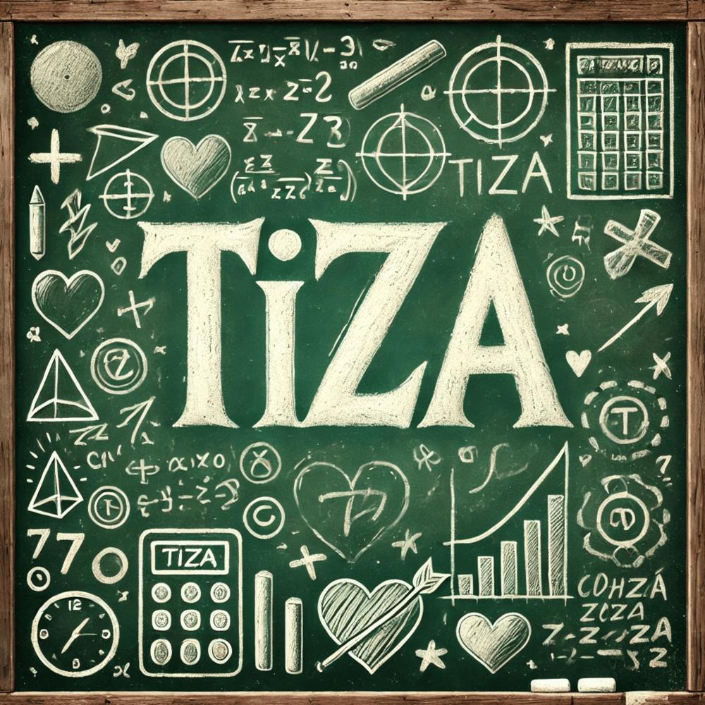 TIZA