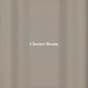 Album Closure Room from Various