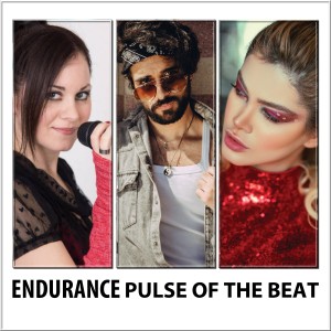 Album Endurance from Pulse of the Beat