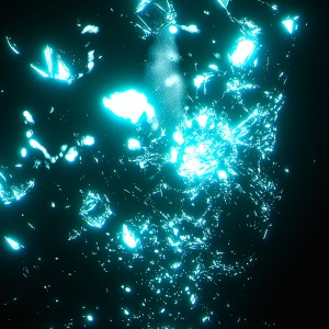 Listen to G-SLIDE (Slowed) song with lyrics from bloodybxrd
