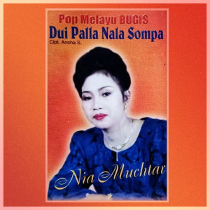 Listen to Terri Marenni Atikku song with lyrics from Nia Muchtar